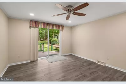 925 Jones Drive, Ruther Glen, VA 22546 - Photo 21