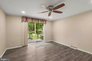 925 Jones Dr, Ruther Glen, VA 22546 - Photo 21