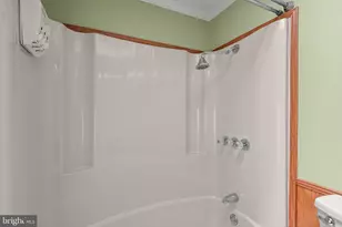 925 Jones Dr, Ruther Glen, VA 22546 - Photo 23