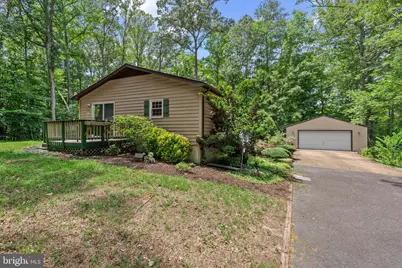 925 Jones Drive, Ruther Glen, VA 22546 - Photo 25