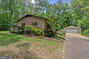 925 Jones Dr, Ruther Glen, VA 22546 - Photo 25