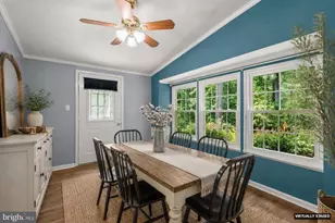 925 Jones Dr, Ruther Glen, VA 22546 - Photo 7