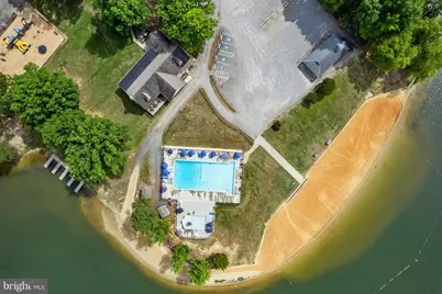 925 Jones Drive, Ruther Glen, VA 22546 - Photo 43