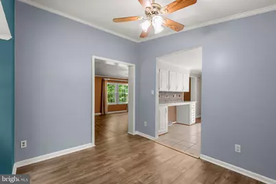 925 Jones Drive, Ruther Glen, VA 22546 - Photo 9