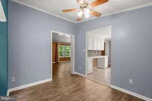 925 Jones Dr, Ruther Glen, VA 22546 - Photo 9