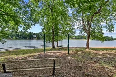 925 Jones Drive, Ruther Glen, VA 22546 - Photo 29