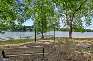 925 Jones Dr, Ruther Glen, VA 22546 - Photo 29