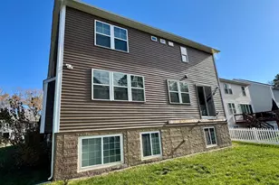 7252 Liberty Ct, Ruther Glen, VA 22546 - Photo 3