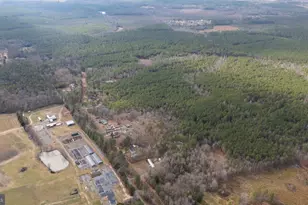 23206 Telegraph Rd, Ruther Glen, VA 22546 - Photo 3