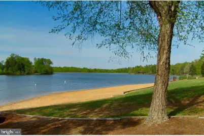 200 Victoria Drive, Ruther Glen, VA 22546 - Photo 31