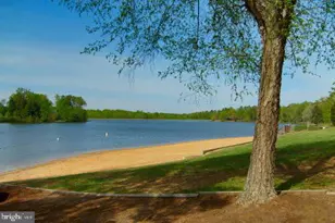 200 Victoria Dr, Ruther Glen, VA 22546 - Photo 31