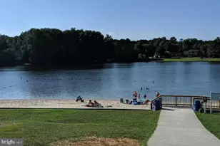 200 Victoria Dr, Ruther Glen, VA 22546 - Photo 33