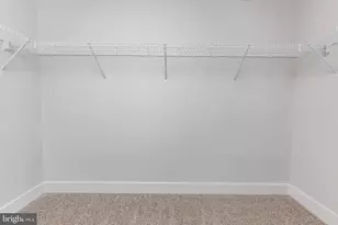 200 Victoria Dr, Ruther Glen, VA 22546 - Photo 21