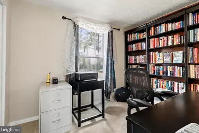 296 Devon Drive, Ruther Glen, VA 22546 - Photo 11