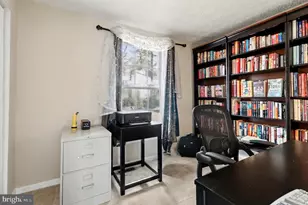 296 Devon Dr, Ruther Glen, VA 22546 - Photo 11