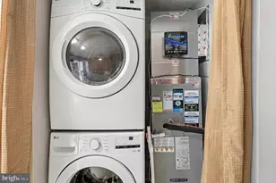 296 Devon Dr, Ruther Glen, VA 22546 - Photo 19