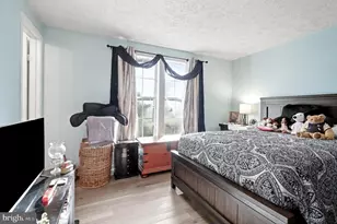 296 Devon Dr, Ruther Glen, VA 22546 - Photo 15