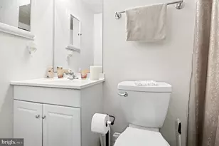 296 Devon Dr, Ruther Glen, VA 22546 - Photo 13