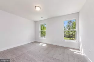 502 Smith Dr, Ruther Glen, VA 22546 - Photo 21