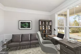 502 Smith Dr, Ruther Glen, VA 22546 - Photo 5