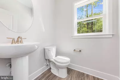 502 Smith Drive, Ruther Glen, VA 22546 - Photo 7