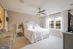 18474 Patriot Ln, Ruther Glen, VA 22546 - Photo 13