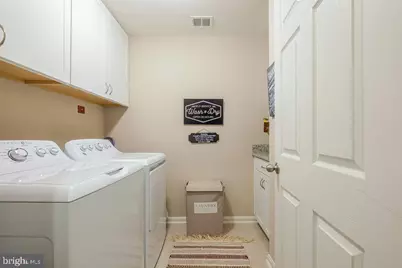 18474 Patriot Lane, Ruther Glen, VA 22546 - Photo 19