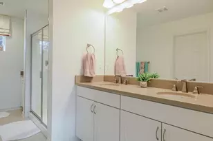 18474 Patriot Ln, Ruther Glen, VA 22546 - Photo 15
