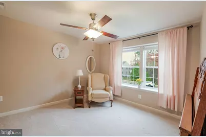 18474 Patriot Lane, Ruther Glen, VA 22546 - Photo 9