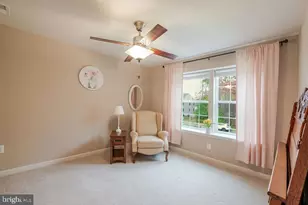 18474 Patriot Ln, Ruther Glen, VA 22546 - Photo 9