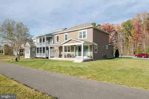 18474 Patriot Ln, Ruther Glen, VA 22546 - Photo 21