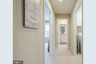 18474 Patriot Lane, Ruther Glen, VA 22546 - Photo 11