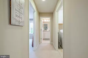 18474 Patriot Ln, Ruther Glen, VA 22546 - Photo 11