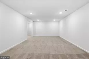 6619 Sacagawea St, Ruther Glen, VA 22546 - Photo 29