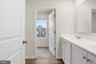 6619 Sacagawea St, Ruther Glen, VA 22546 - Photo 23