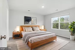 6619 Sacagawea St, Ruther Glen, VA 22546 - Photo 21