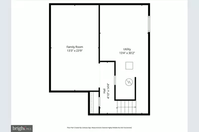 6619 Sacagawea Street, Ruther Glen, VA 22546 - Photo 57