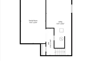 6619 Sacagawea St, Ruther Glen, VA 22546 - Photo 57