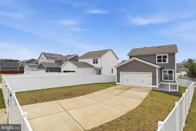 6619 Sacagawea Street, Ruther Glen, VA 22546 - Photo 39