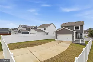 6619 Sacagawea St, Ruther Glen, VA 22546 - Photo 39