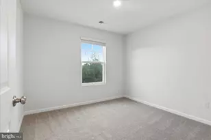 6619 Sacagawea St, Ruther Glen, VA 22546 - Photo 15