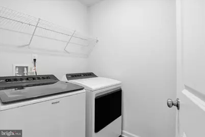 6619 Sacagawea Street, Ruther Glen, VA 22546 - Photo 27