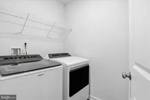 6619 Sacagawea St, Ruther Glen, VA 22546 - Photo 27