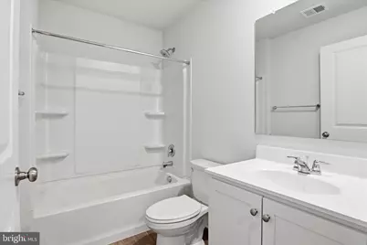 6619 Sacagawea Street, Ruther Glen, VA 22546 - Photo 17