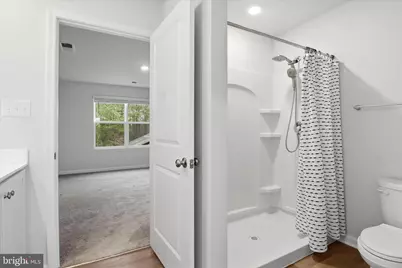 6619 Sacagawea Street, Ruther Glen, VA 22546 - Photo 25