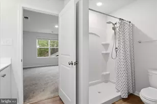 6619 Sacagawea St, Ruther Glen, VA 22546 - Photo 25