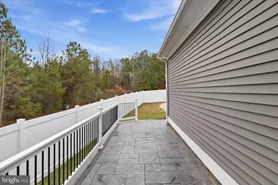 6619 Sacagawea Street, Ruther Glen, VA 22546 - Photo 33