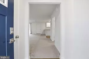 6619 Sacagawea St, Ruther Glen, VA 22546 - Photo 5