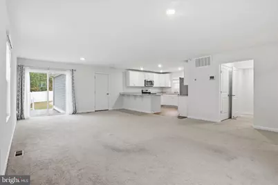 6619 Sacagawea Street, Ruther Glen, VA 22546 - Photo 7