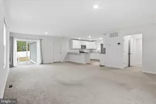 6619 Sacagawea St, Ruther Glen, VA 22546 - Photo 7